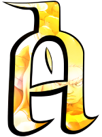 Akio